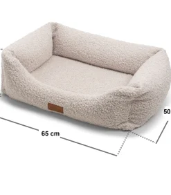 Outlet Hondensofa Milo Decoratie