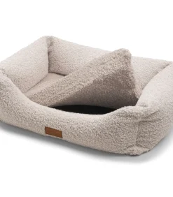 Outlet Hondensofa Milo Decoratie