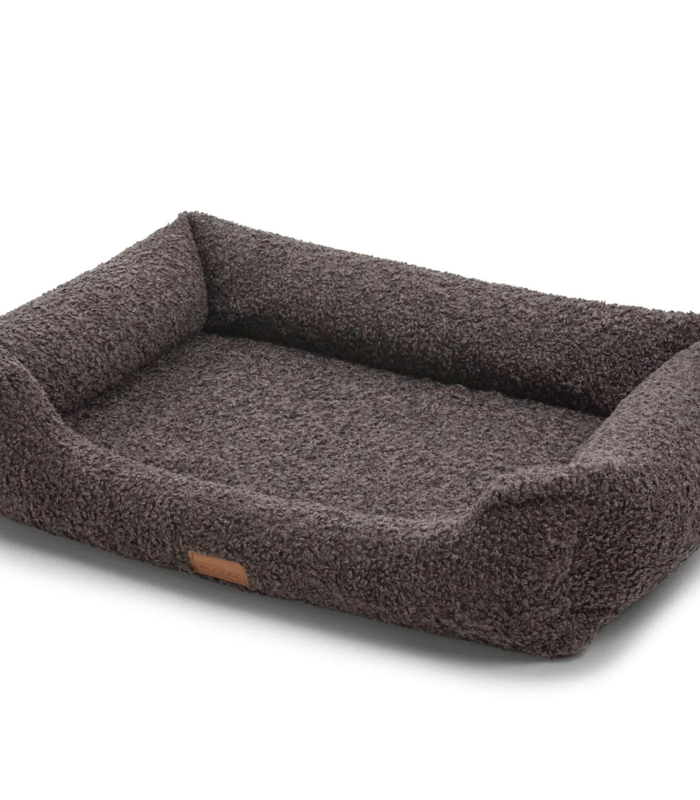 Clearance Hondensofa Milo Decoratie