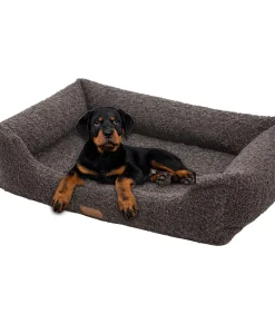 Clearance Hondensofa Milo Decoratie