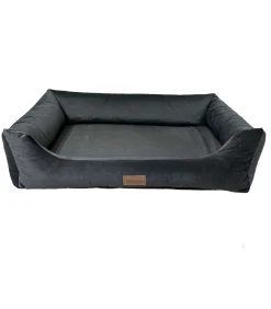 Best Hondensofa Milo Decoratie