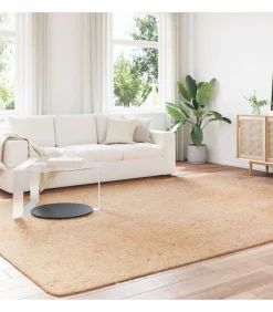 Online Hoogpolig vloerkleed NAVARRA 240x340 cm polyester Tapijten