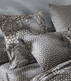 Best Hortense - Laken van lyocell met print Lakens