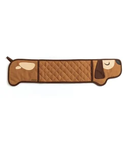 Outlet Hot-Dog - ovenwanten Keuken- & Tafellinnen