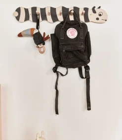 Houten kapstok Meubels