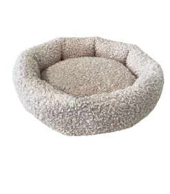 New Huisdierenbed Skye Decoratie