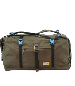 Online Icon Reistas 64L Rugzakken