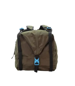 Online Icon Reistas 64L Rugzakken