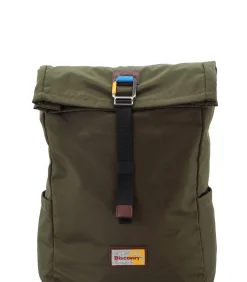 Hot Icon Rugzak 15L Rugzakken