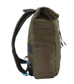 Hot Icon Rugzak 15L Rugzakken