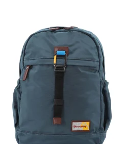 Outlet Icon Rugzak 16L Rugzakken