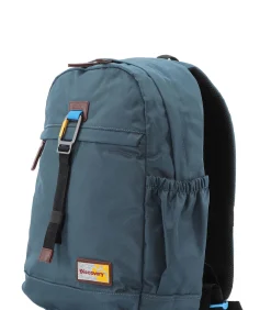 Outlet Icon Rugzak 16L Rugzakken