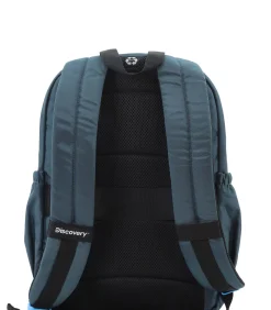 Outlet Icon Rugzak 16L Rugzakken