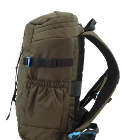 Outlet Icon Rugzak 24L Rugzakken