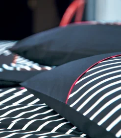 Discount ICONIC - Laken Perkaal Katoen Bio Lakens