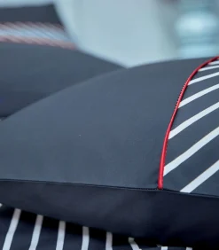 Discount ICONIC - Laken Perkaal Katoen Bio Lakens