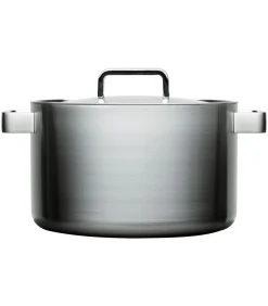 Sale Tools kookpan met deksel 8,0L Potten & Pannen