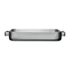 Outlet Tools oven pan small 36x24x6cm Potten & Pannen