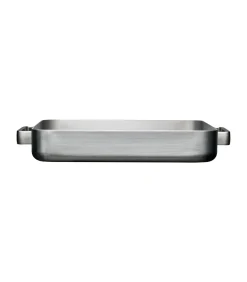 Outlet Tools oven pan small 36x24x6cm Potten & Pannen