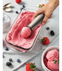 Outlet IJsschep Ice Cub Bestek