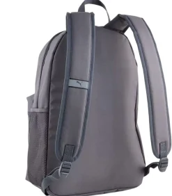 New I'LL FOLLOW YOU EVERYWHERE - Rugzak - Grijs Reistassen