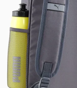 New I'LL FOLLOW YOU EVERYWHERE - Rugzak - Grijs Reistassen