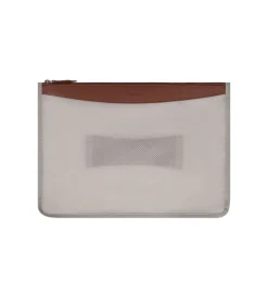 Clearance Image Reiskoffer 4 wielen 75 x 30 x 50 cm IVORY Trolleys