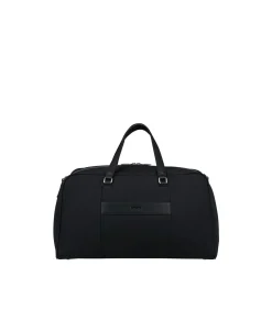 Clearance Image Reistas 29,5 x 25 x 51 cm Reistassen