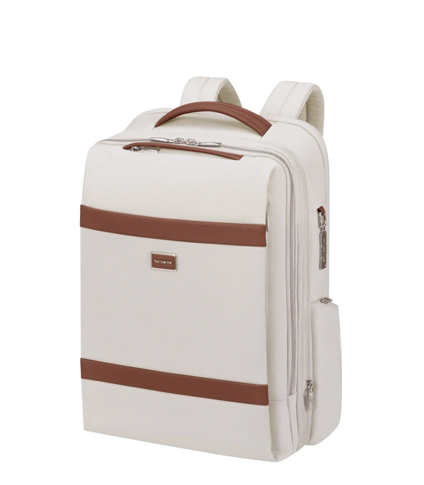 Online Image Reistas-underseater 44 x 18 x 30 cm IVORY Rugzakken