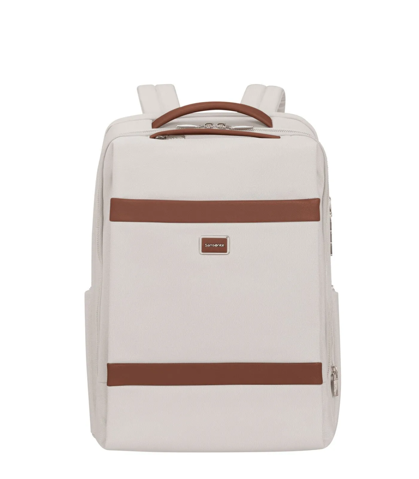 Online Image Reistas-underseater 44 x 18 x 30 cm IVORY Rugzakken