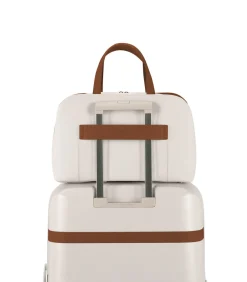 Best Image Reistas-underseater 25 x 20 x 40 cm IVORY Reistassen