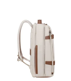 Best Image Rugzak met laptopcompartiment 41 x 13,5 x 28 cm IVORY Rugzakken