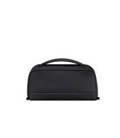 Discount Image toilet kit 11,5 x 11,5 x 23,5 cm Reisaccessoires