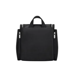 Discount Image toilet kit 23 x 10 x 21 cm Toilettassen