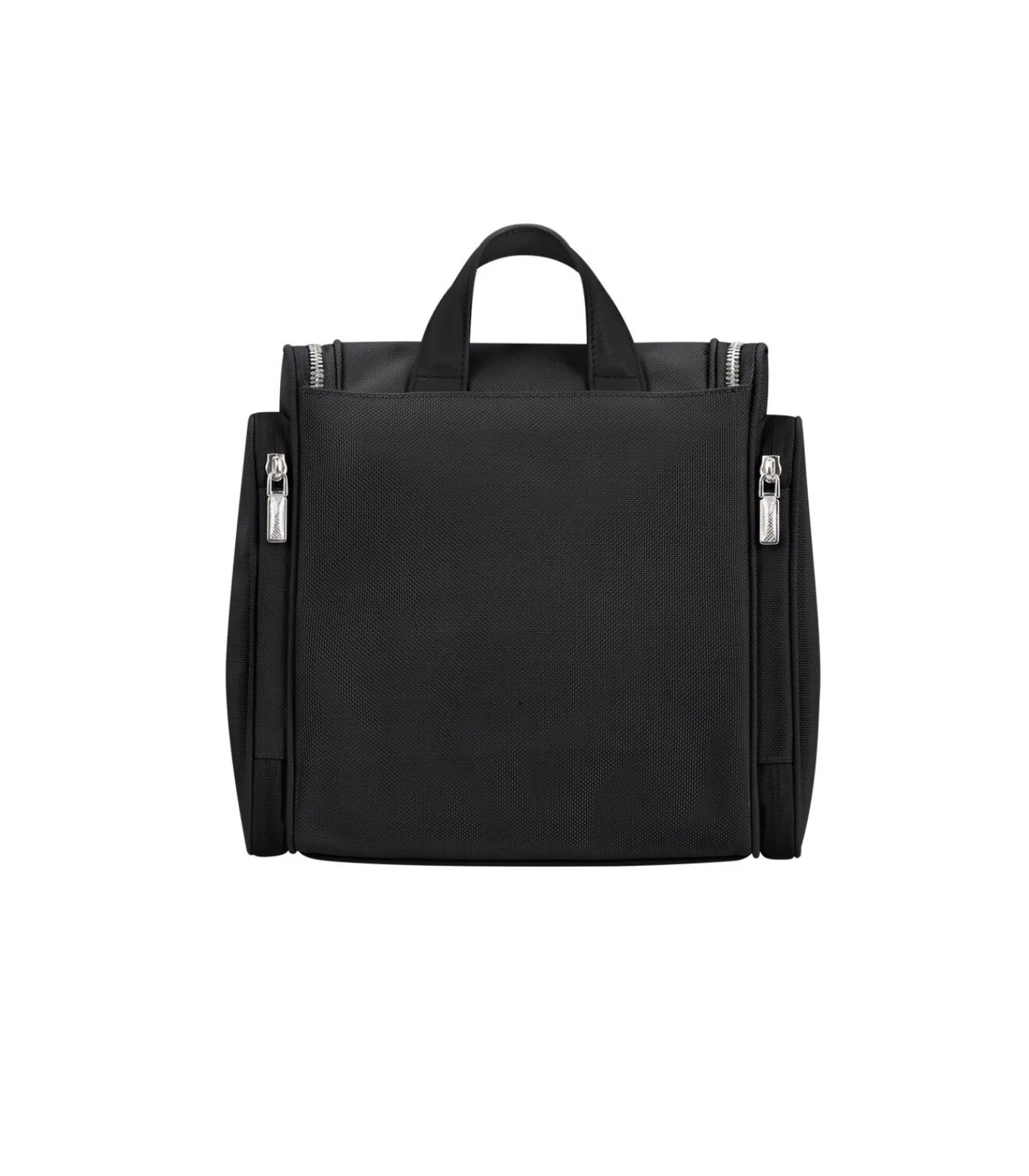 Discount Image toilet kit 23 x 10 x 21 cm Toilettassen