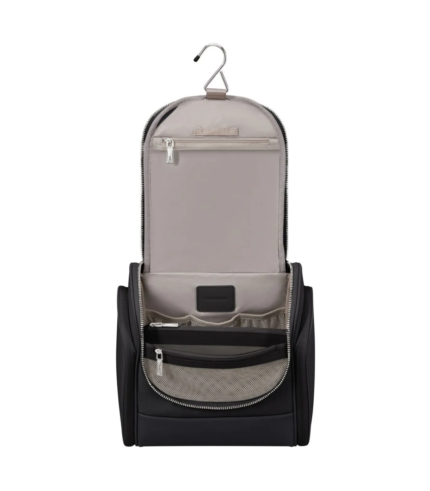 Discount Image toilet kit 23 x 10 x 21 cm Toilettassen