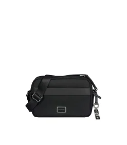 Sale Image Travel shoulderbag 15,5 x 8 x 23 cm Reistassen