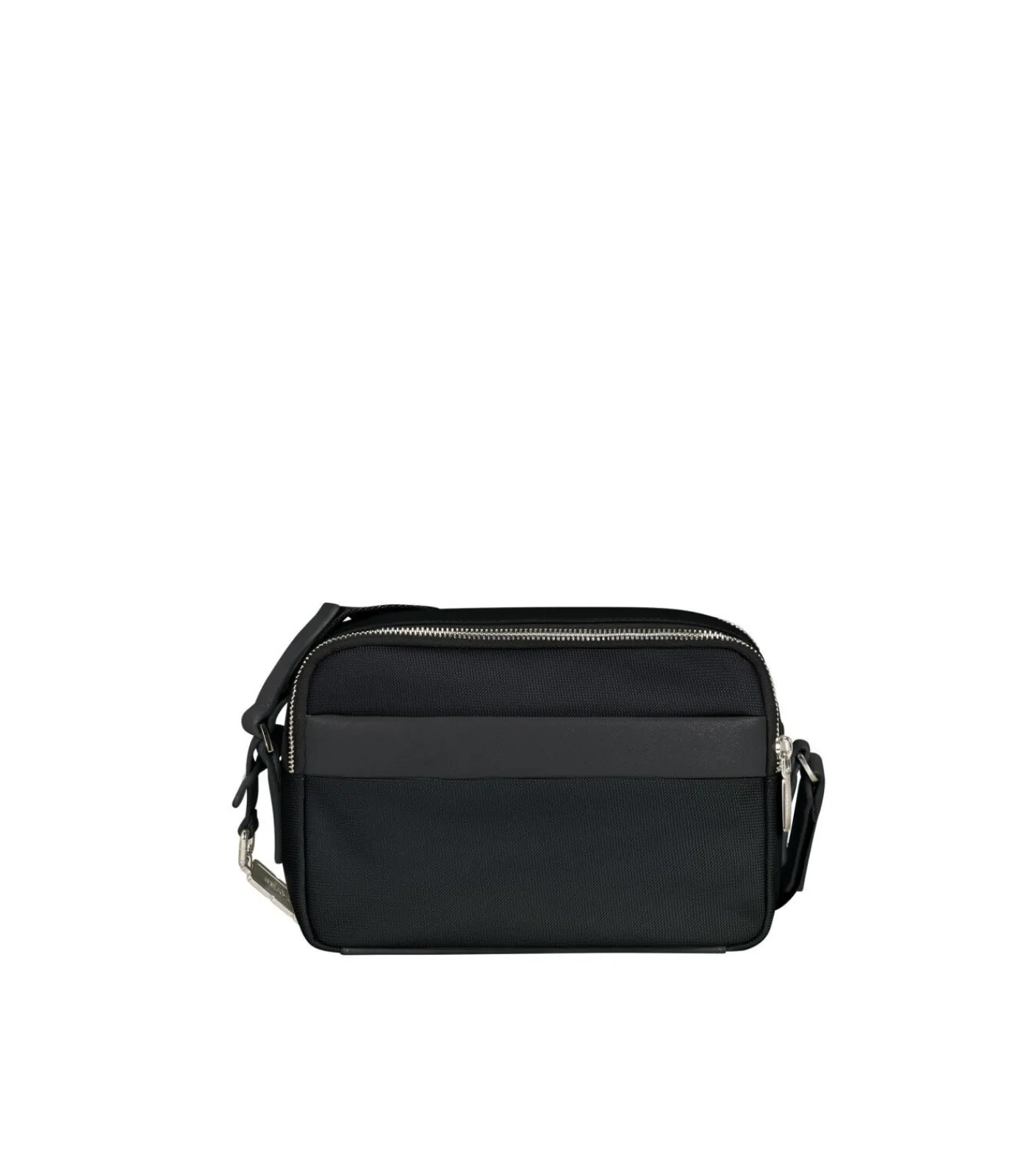 Sale Image Travel shoulderbag 15,5 x 8 x 23 cm Reistassen