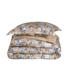 Discount IMPERIAL Chanvre - Hoeslaken Satijn katoen Hoeslakens