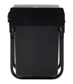 Online Inbouwprullenbak uittrekbaar soft-close 20 L Manden En Bakken