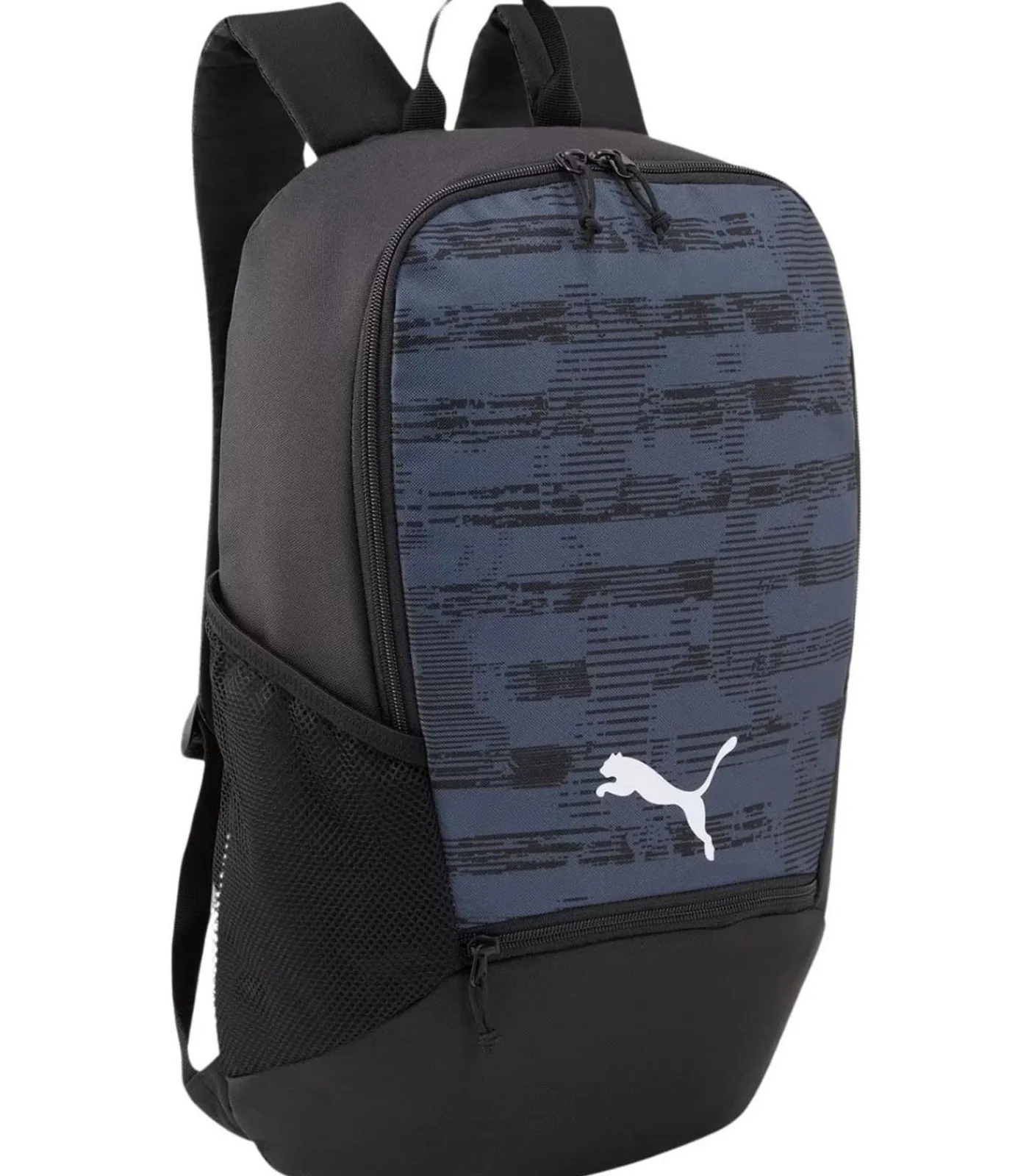 Hot INDIVIDUAL RISE 90576 - Rugzak - Zwart Reistassen