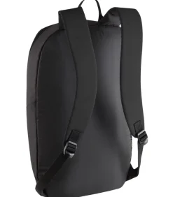 Hot INDIVIDUAL RISE 90576 - Rugzak - Zwart Reistassen