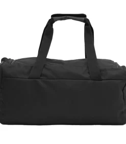 New INDIVIDUALRISE - Plunjezak - Zwart Reistassen