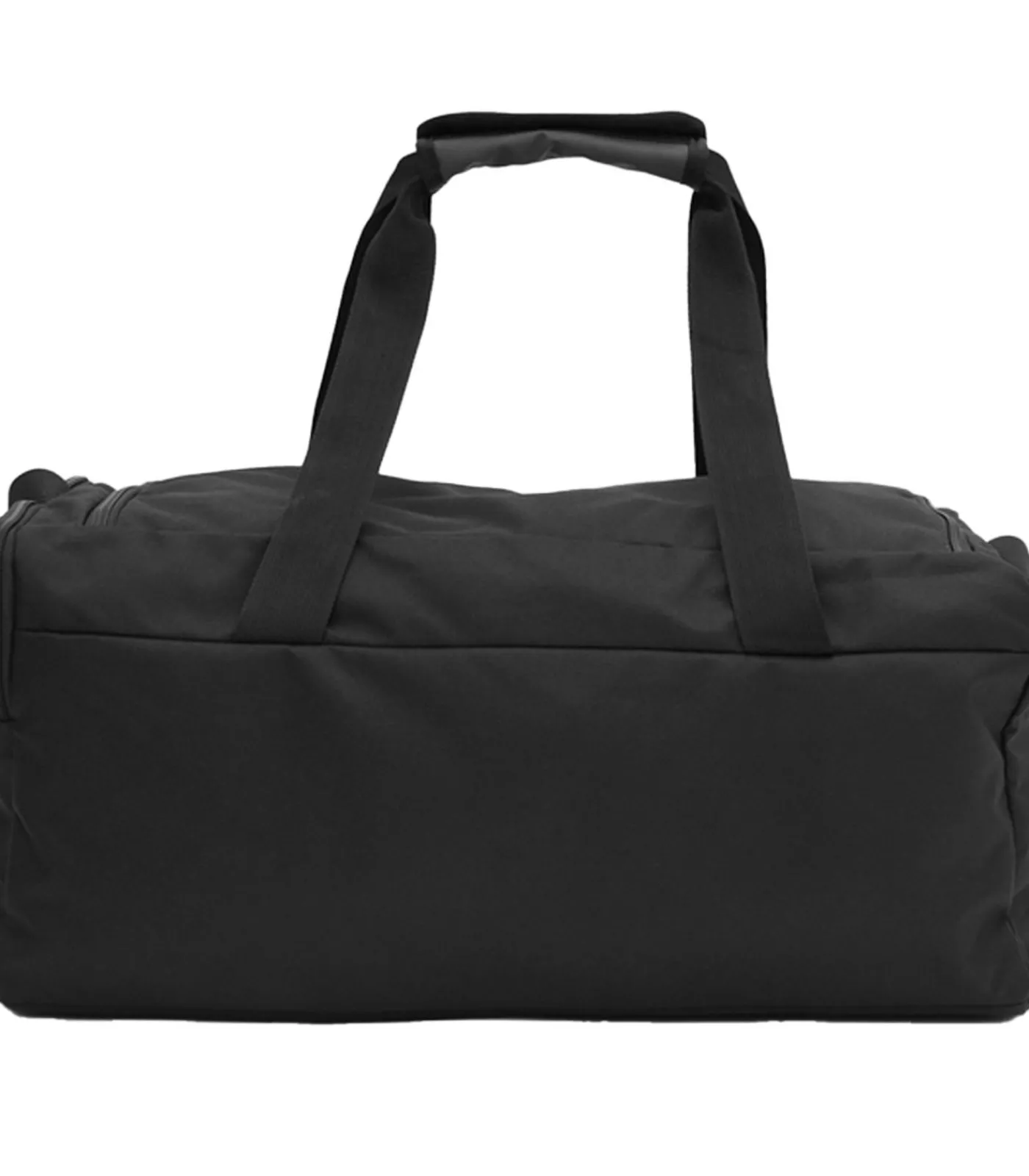 New INDIVIDUALRISE - Plunjezak - Zwart Reistassen