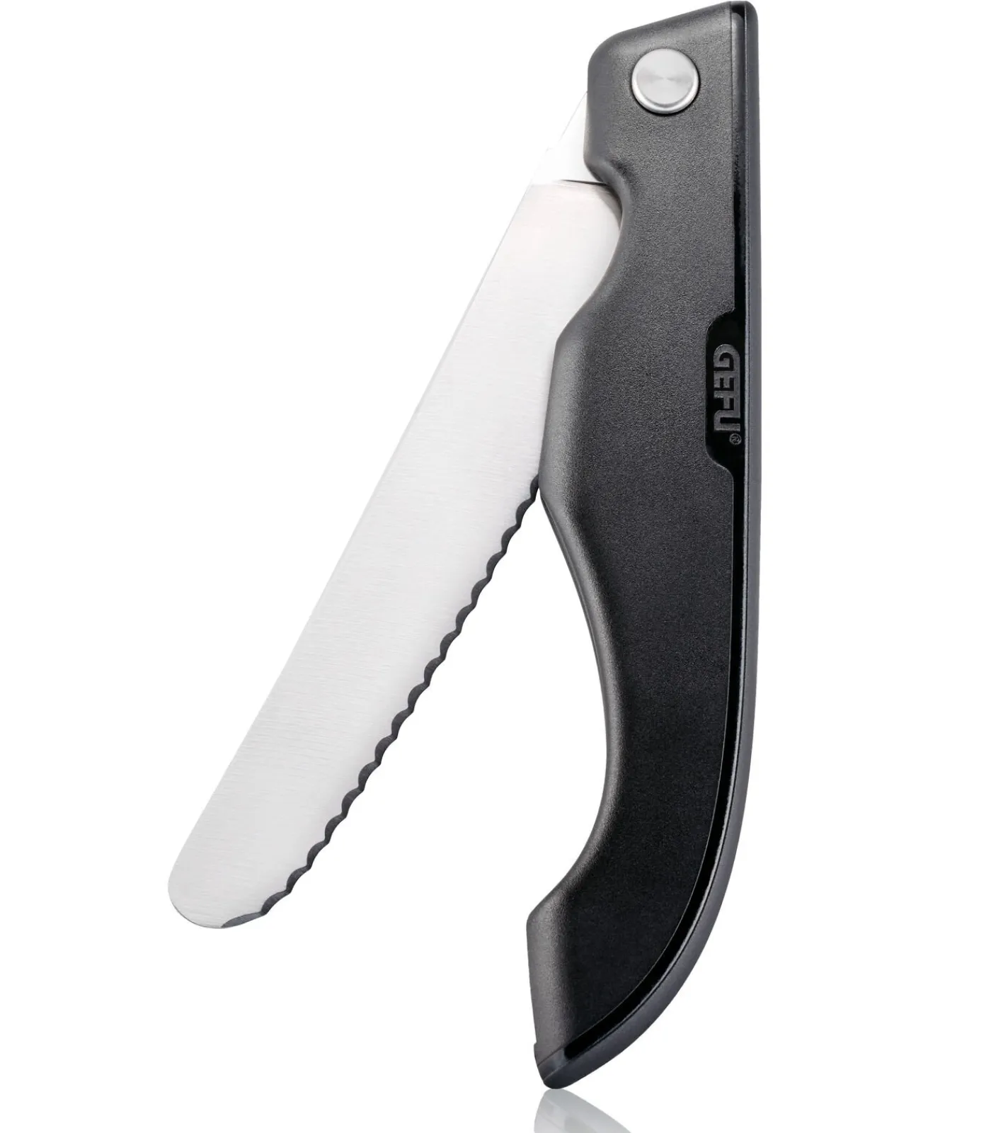 Online Inklapbaar universeel mes MOVE Bestek