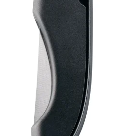 Online Inklapbaar universeel mes MOVE Bestek