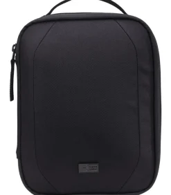 New INVIGO - Tas - Zwart Rugzakken