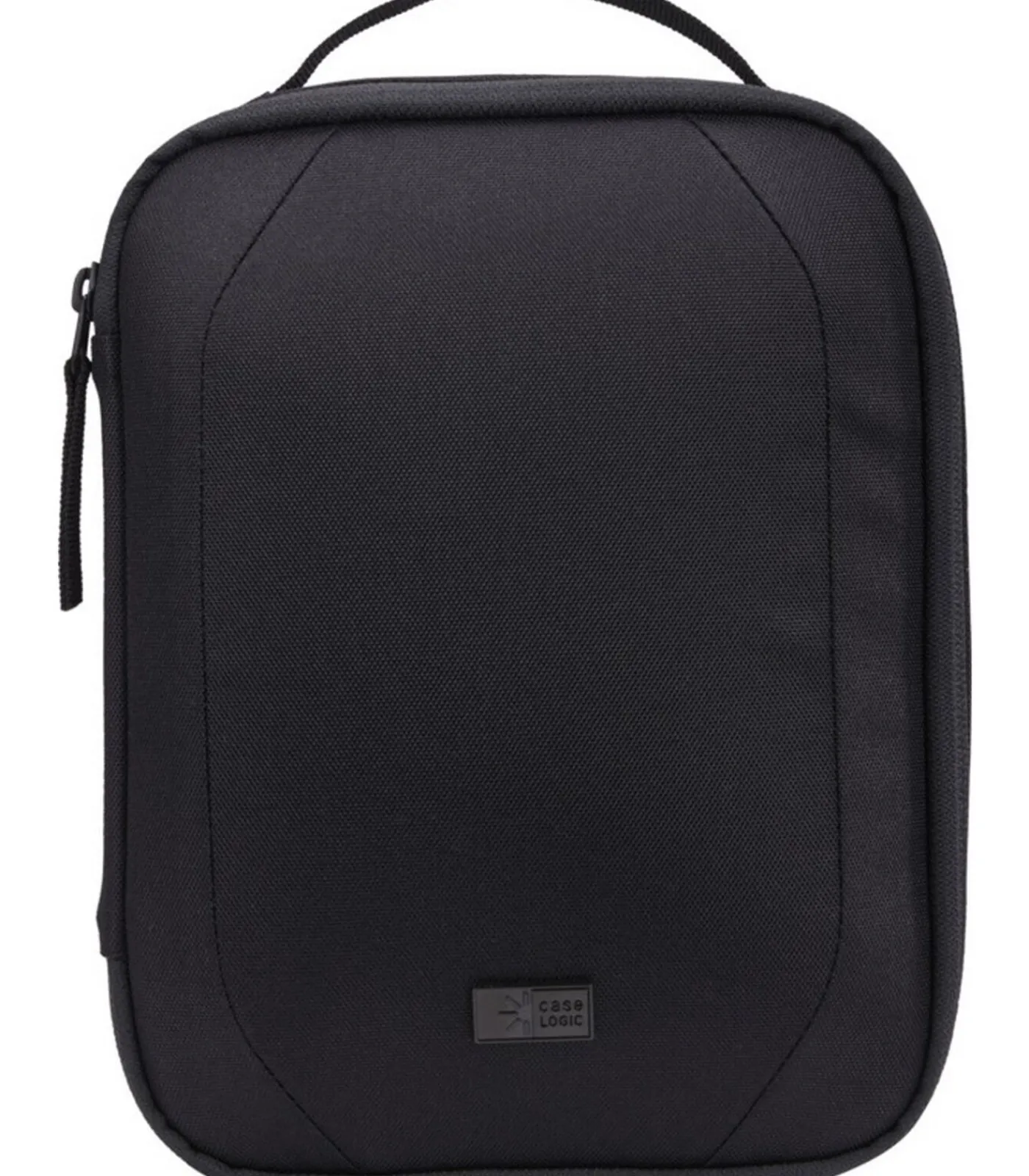 New INVIGO - Tas - Zwart Rugzakken