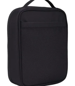 New INVIGO - Tas - Zwart Rugzakken