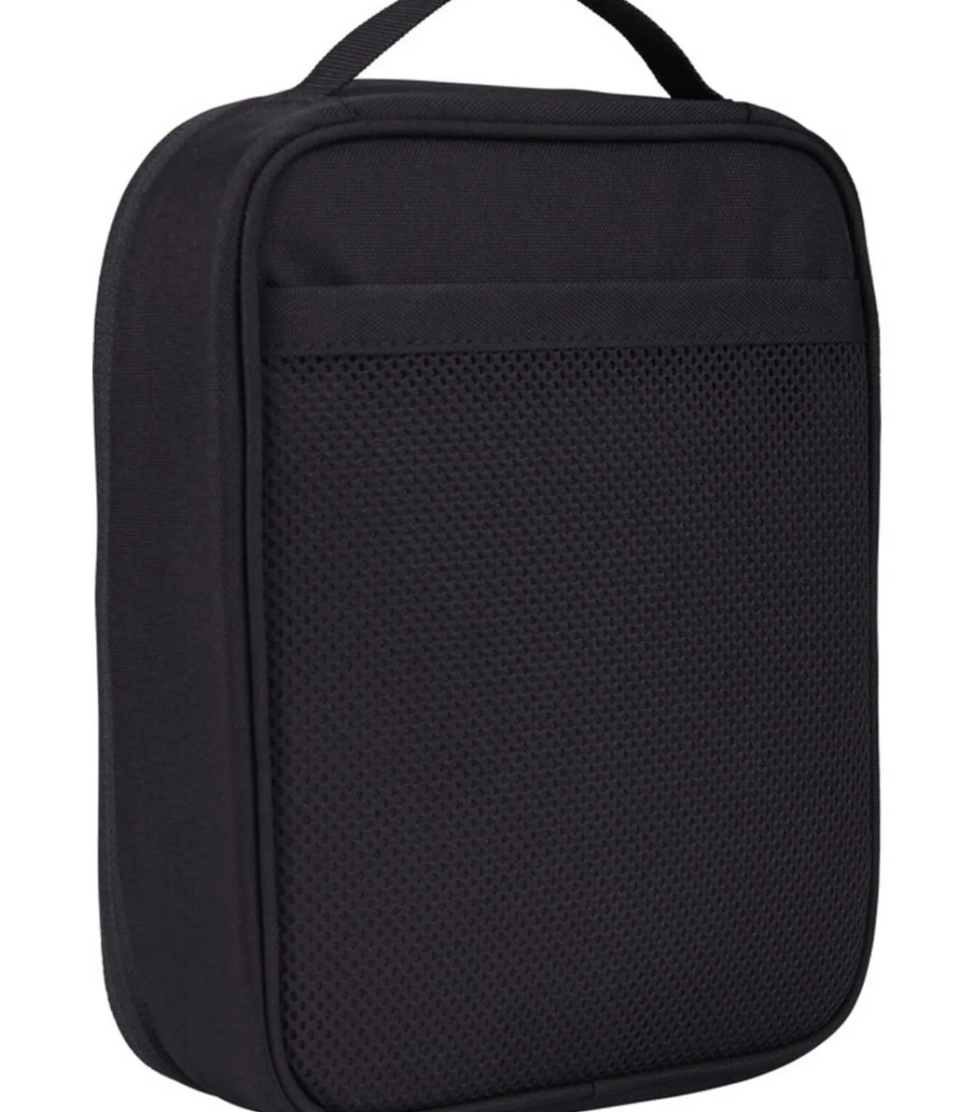 New INVIGO - Tas - Zwart Rugzakken